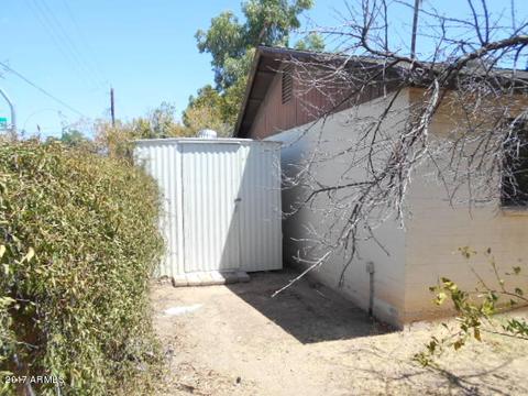 805 E 10th Ave, Mesa, AZ 85204 photo 15
