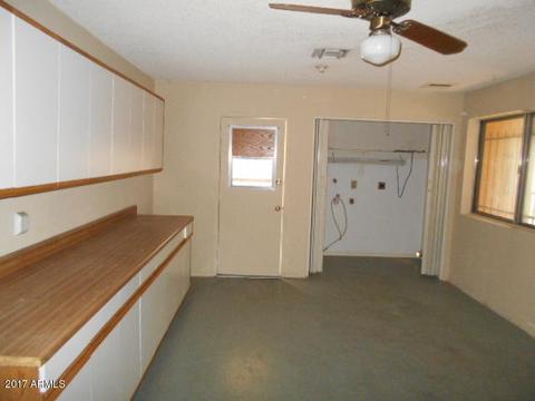 805 E 10th Ave, Mesa, AZ 85204 photo 6