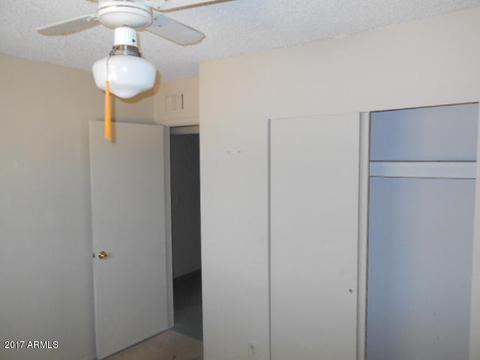 805 E 10th Ave, Mesa, AZ 85204 photo 11