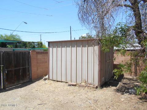 805 E 10th Ave, Mesa, AZ 85204 photo 16