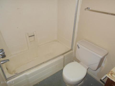 805 E 10th Ave, Mesa, AZ 85204 photo 8