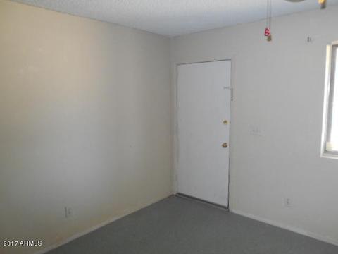 805 E 10th Ave, Mesa, AZ 85204 photo 2