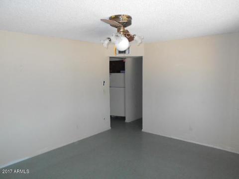 805 E 10th Ave, Mesa, AZ 85204 photo 3