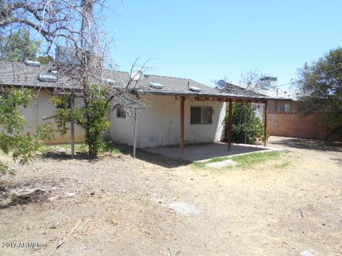 805 E 10th Ave, Mesa, AZ 85204 photo 12