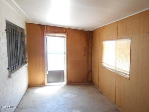 805 E 10th Ave, Mesa, AZ 85204 photo 14