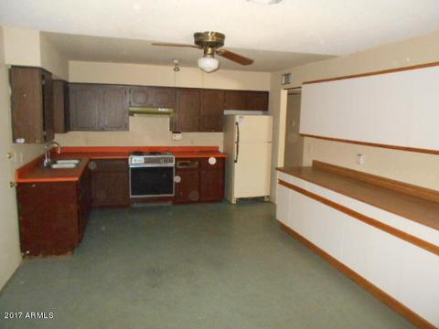 805 E 10th Ave, Mesa, AZ 85204 photo 5