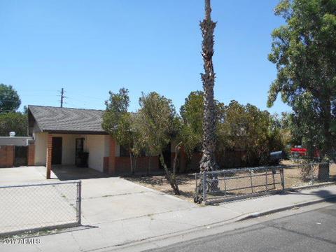 805 E 10th Ave, Mesa, AZ 85204 photo 1
