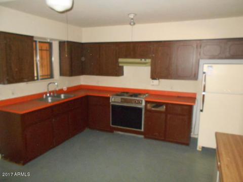 805 E 10th Ave, Mesa, AZ 85204 photo 4