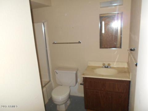 805 E 10th Ave, Mesa, AZ 85204 photo 7