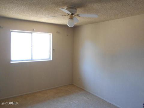 805 E 10th Ave, Mesa, AZ 85204 photo 9