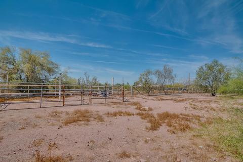 4909 E Shiprock St, Apache Junction, AZ 85119 photo 47