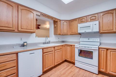 4909 E Shiprock St, Apache Junction, AZ 85119 photo 16