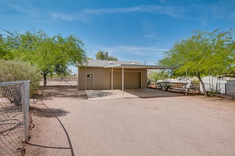4909 E Shiprock St, Apache Junction, AZ 85119 photo 8