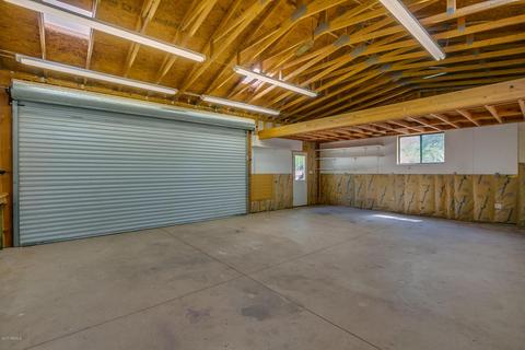 4909 E Shiprock St, Apache Junction, AZ 85119 photo 56