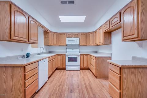 4909 E Shiprock St, Apache Junction, AZ 85119 photo 14