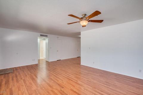 4909 E Shiprock St, Apache Junction, AZ 85119 photo 13