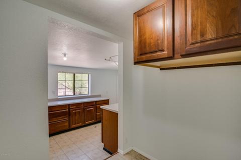 4909 E Shiprock St, Apache Junction, AZ 85119 photo 32