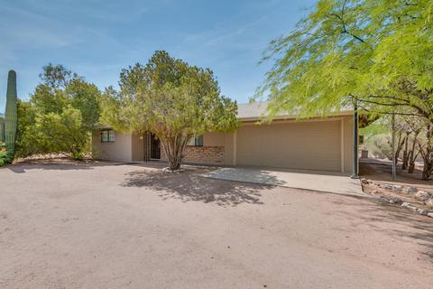 4909 E Shiprock St, Apache Junction, AZ 85119 photo 6
