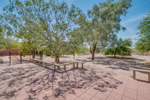 4909 E Shiprock St, Apache Junction, AZ 85119 photo 39