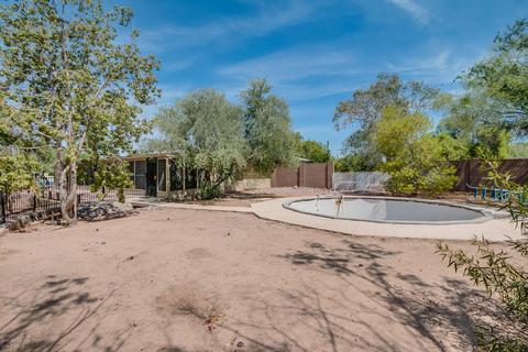 4909 E Shiprock St, Apache Junction, AZ 85119 photo 42