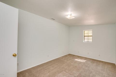 4909 E Shiprock St, Apache Junction, AZ 85119 photo 22