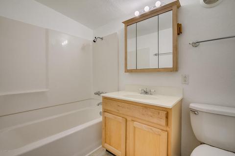 4909 E Shiprock St, Apache Junction, AZ 85119 photo 31