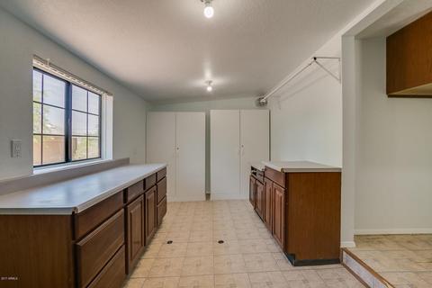 4909 E Shiprock St, Apache Junction, AZ 85119 photo 33