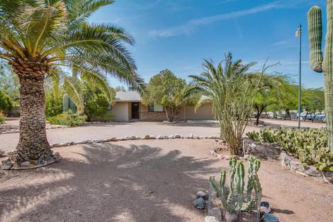 4909 E Shiprock St, Apache Junction, AZ 85119 photo 3