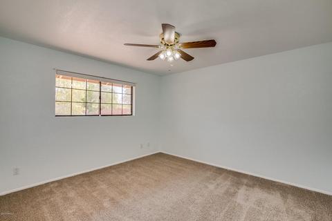 4909 E Shiprock St, Apache Junction, AZ 85119 photo 26
