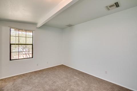 4909 E Shiprock St, Apache Junction, AZ 85119 photo 29