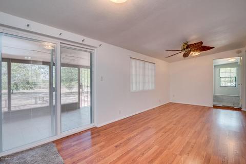 4909 E Shiprock St, Apache Junction, AZ 85119 photo 20