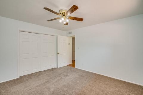 4909 E Shiprock St, Apache Junction, AZ 85119 photo 27