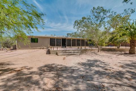 4909 E Shiprock St, Apache Junction, AZ 85119 photo 40