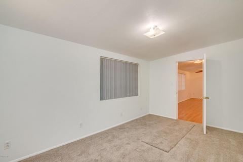 4909 E Shiprock St, Apache Junction, AZ 85119 photo 23