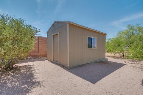 4909 E Shiprock St, Apache Junction, AZ 85119 photo 43