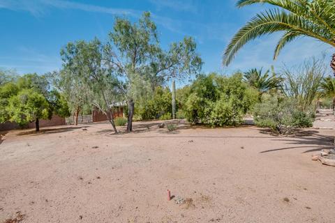 4909 E Shiprock St, Apache Junction, AZ 85119 photo 4