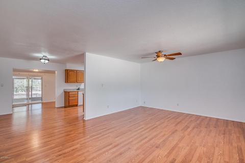 4909 E Shiprock St, Apache Junction, AZ 85119 photo 11