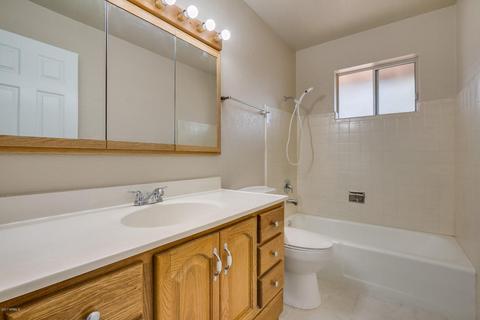 4909 E Shiprock St, Apache Junction, AZ 85119 photo 28