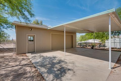 4909 E Shiprock St, Apache Junction, AZ 85119 photo 53