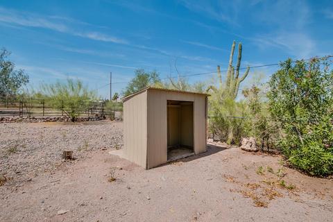 4909 E Shiprock St, Apache Junction, AZ 85119 photo 51