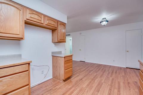 4909 E Shiprock St, Apache Junction, AZ 85119 photo 19
