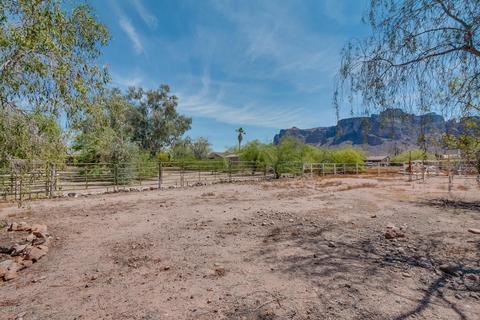 4909 E Shiprock St, Apache Junction, AZ 85119 photo 49