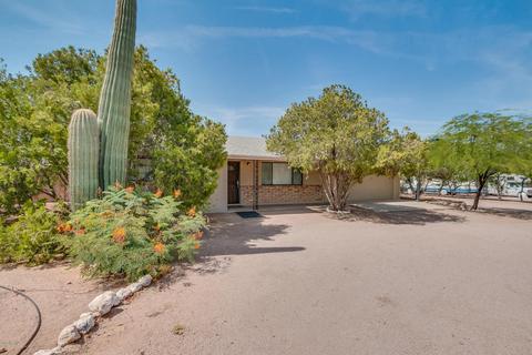 4909 E Shiprock St, Apache Junction, AZ 85119 photo 5