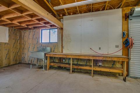 4909 E Shiprock St, Apache Junction, AZ 85119 photo 58