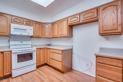 4909 E Shiprock St, Apache Junction, AZ 85119 photo 15