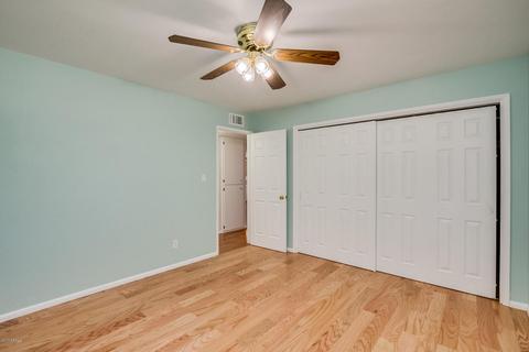 4909 E Shiprock St, Apache Junction, AZ 85119 photo 25