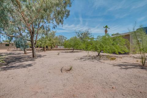 4909 E Shiprock St, Apache Junction, AZ 85119 photo 46