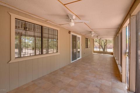 4909 E Shiprock St, Apache Junction, AZ 85119 photo 38