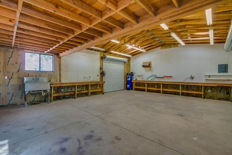 4909 E Shiprock St, Apache Junction, AZ 85119 photo 55