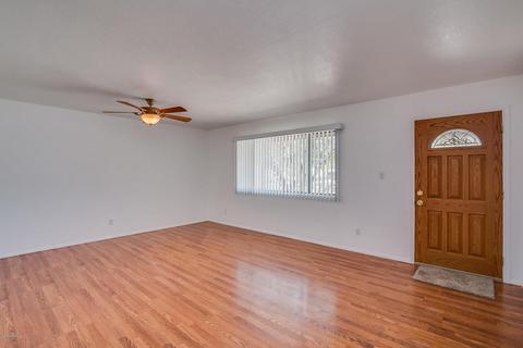 4909 E Shiprock St, Apache Junction, AZ 85119 photo 12
